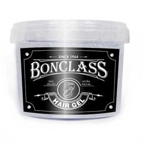 Bonclass 700 gr Jöle
