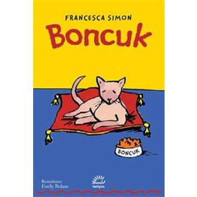 Boncuk - İnanç Ve Güzellik - kollektif