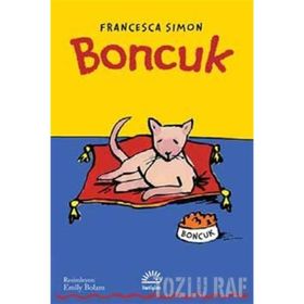 Boncuk - İnanç Ve Güzellik - kollektif
