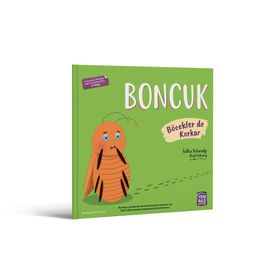 Boncuk - Talha Tolunalp