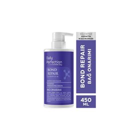 Bond 450 ml Repair Şampuan