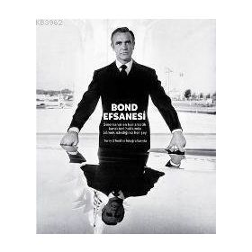 BOND EFSANESI - KOLEKTIF