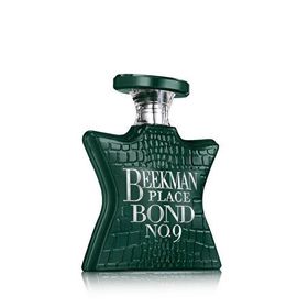 Bond No.9 Beekman Place Edp 100 ml Unisex Parfüm