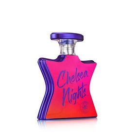 Bond No.9 Chelsea Nights EDP 100 ml Erkek Parfüm