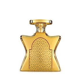Bond No.9 Dubai Gold EDP 100 ml Unisex Parfüm