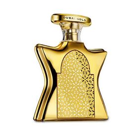 Bond No.9 Dubai Gold EDP 100 ml Unisex Parfüm