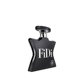 Bond No.9 Fidi EDP 100 ml Unisex Parfüm