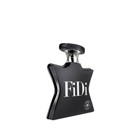 Bond No.9 Fidi EDP 100 ml Unisex Parfüm