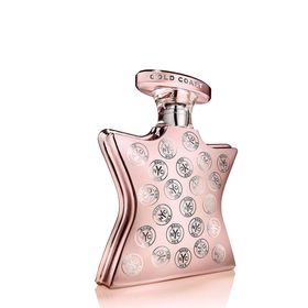 Bond No.9 Gold Coast EDP 100 ml Kadın Parfüm