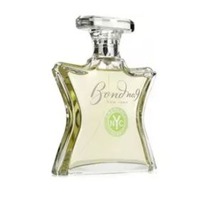Bond No 9 Gramercy Park 100 ml EDP Unisex Parfüm