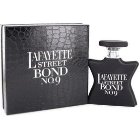Bond No.9 Lafayette Street EDP 100 ml Unisex Parfüm