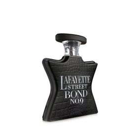 Bond No.9 Lafayette Street EDP 100 ml Unisex Parfüm