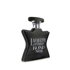 Bond No.9 Lafayette Street EDP 100 ml Unisex Parfüm