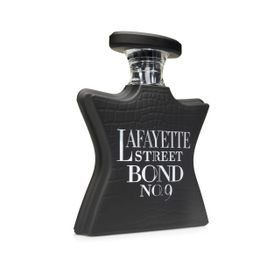 Bond No.9 Lafayette Street EDP 100 ml Unisex Parfüm