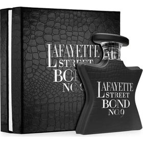 Bond No.9 Lafayette Street EDP 100 ml Unisex Parfüm