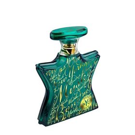Bond No 9 New York Musk EDP 100 ml Unisex Parfüm