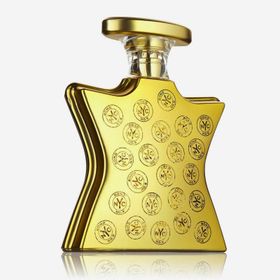 Bond No 9 New York Signature EDP 100 ml Unisex Parfüm
