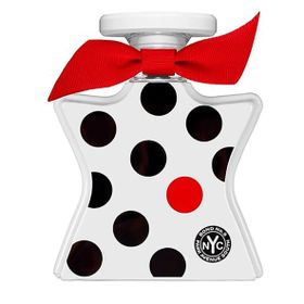 Bond NO.9 Park Avenue South EDP 100 ml Kadın Parfümü