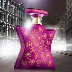 Bond No 9 Perfumista Avenue 100 ml EDP Kadın Parfüm