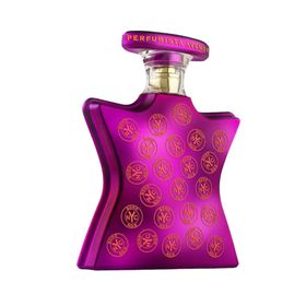 Bond No 9 Perfumista Avenue 100 ml EDP Kadın Parfüm
