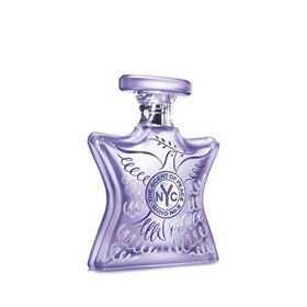 Bond No.9 Scent Of Peace EDP 100 ml Unisex Parfüm