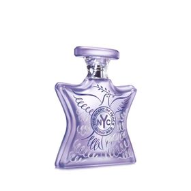 Bond No.9 Scent Of Peace EDP 100 ml Unisex Parfüm