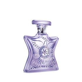 Bond No.9 Scent Of Peace EDP 100 ml Unisex Parfüm