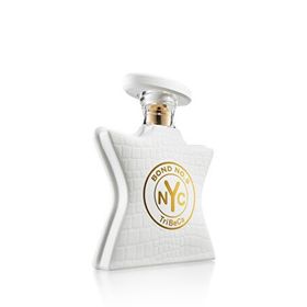 Bond No.9 Tribeca 100 ml EDP Unisex Parfüm