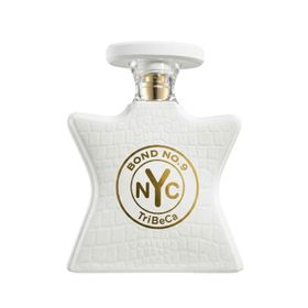 Bond No.9 Tribeca 100 ml EDP Unisex Parfüm
