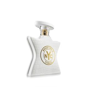 Bond No.9 Tribeca 100 ml EDP Unisex Parfüm