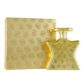 Bond No:9 Newyork Signature EDP 100 ml Erkek Parfüm