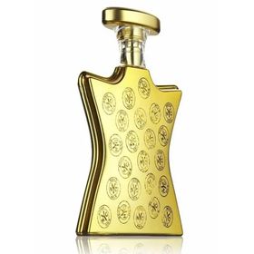Bond No:9 Newyork Signature EDP 100 ml Erkek Parfüm