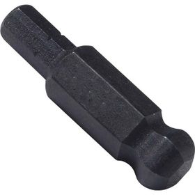 Bondhus 11060 Bits Uç