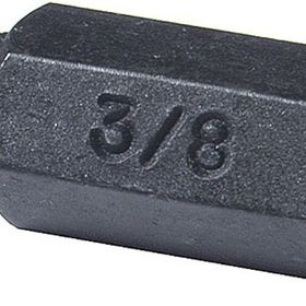 Bondhus 11068 Bits Uç