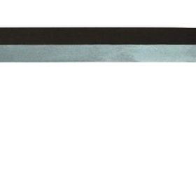 Bondhus 12295 27 mm Proguard İzole Kısa Allen Anahtar