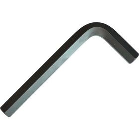 Bondhus 12295 27 mm Proguard İzole Kısa Allen Anahtar