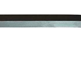 Bondhus 12295 27 mm Proguard İzole Kısa Allen Anahtar