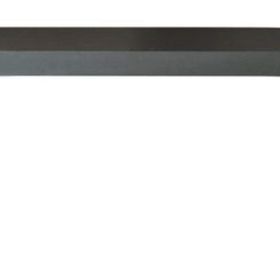 Bondhus 12296 32 mm Proguard İzole Kısa Allen Anahtar