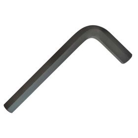 Bondhus 12296 32 mm Proguard İzole Kısa Allen Anahtar