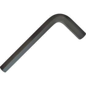 Bondhus 12296 32 mm Proguard İzole Kısa Allen Anahtar