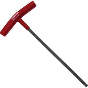Bondhus 13168 6 mm Allen Anahtar