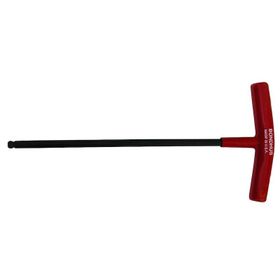 Bondhus 13168 6 mm Allen Anahtar