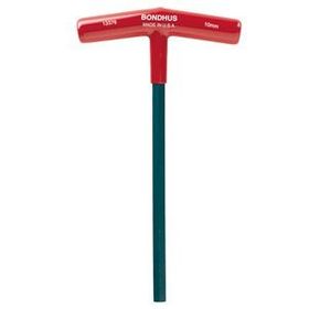 Bondhus 13168 6 mm Allen Anahtar