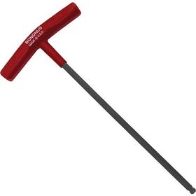 Bondhus 13176 10 mm Allen Anahtar
