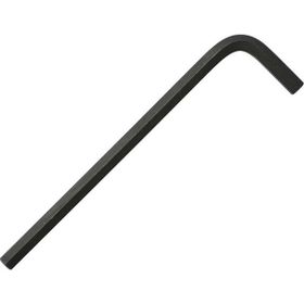 Bondhus 13988 19 mm Uzun Allen Anahtarı