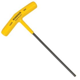 Bondhus 15208 9/64 T Sap Allen Anahtar