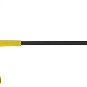 Bondhus 15210 T Sap Allen Anahtar