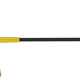 Bondhus 15210 T Sap Allen Anahtar