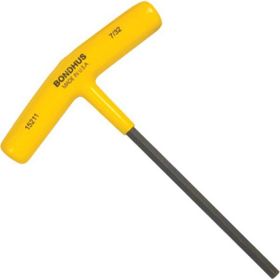 Bondhus 15211 T Sap Allen Anahtar