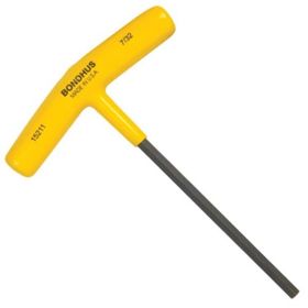 Bondhus 15211 T Sap Allen Anahtar